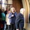 Maurerzunft_Gottesdienst_2017_ (2)